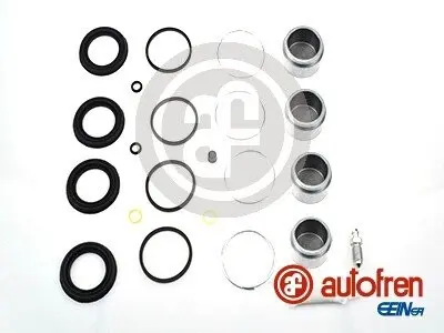 Ремкомплект переднего суппорта AUTOFREN D41809C