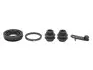 Ремкомплект суппорта заднего Hyundai Elantra Iv, I20 I 1.1D-1.6D 06.06-12.15 AUTOFREN D41841 (фото 1)