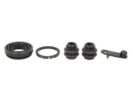 Ремкомплект супорта заднього Hyundai Elantra Iv, I20 I 1.1D-1.6D 06.06-12.15 AUTOFREN D41841