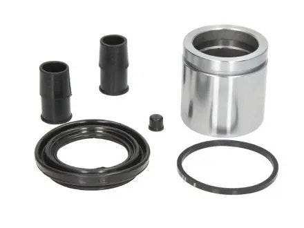 Ремкомплект переднего суппорта AUTOFREN D41842C