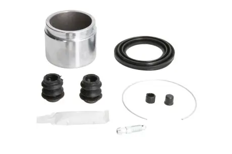 Комплект супорта з поршнем AUTOFREN D41866C