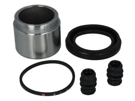 Ремкомплект переднего суппорта AUTOFREN D41882C