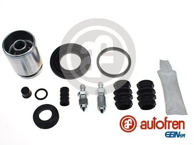 Комплект супорта з поршнем та механізмом AUTOFREN D41890K