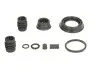 Ремкомплект тормозного суппорта задн. Opel Astra J 2.0d 09- D41943