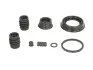 Ремкомплект тормозного суппорта задний Ø 40mm Chevrolet Cruze, Orlando Opel Astra J, Astra J Gtc, Zafira C 1.3D-2.0D 10.10- AUTOFREN D41983 (фото 1)