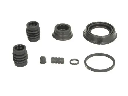 Ремкомплект тормозного суппорта задний Ø 40mm Chevrolet Cruze, Orlando Opel Astra J, Astra J Gtc, Zafira C 1.3D-2.0D 10.10- AUTOFREN D41983