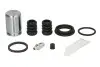 Ремкомплект тормозного суппорта задний (с поршнем) Daewoo Nubira, Lacetti 03-32mm AUTOFREN D42025C (фото 2)
