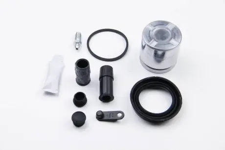 Ремкомплект переднего суппорта AUTOFREN D42028C