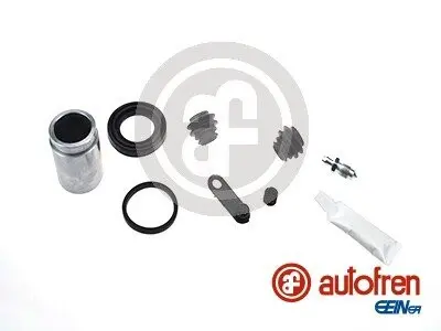 Ремкомплект гальмiвного супорта AUTOFREN D42034C