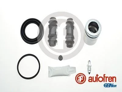 Ремкомплект гальмiвного супорта AUTOFREN D42061C