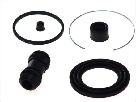 Ремкомплект переднього супорта AUTOFREN D4213