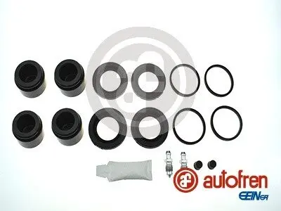 Ремкомплект переднего суппорта AUTOFREN D42147C