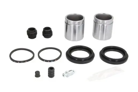 Ремкомплект переднего суппорта AUTOFREN D42180C