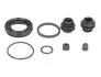 Ремкомплект суппорта задней Hyundai I30, Ix35 Kia CeeD, Pro CeeD, Sportage 1.0-2.0D 01.10- D42224
