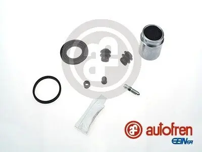 Ремкомплект гальмiвного супорта AUTOFREN D42238C