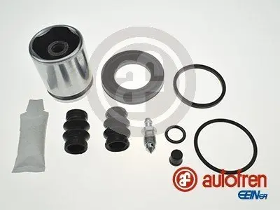 Ремкомплект тормозного суппорта с механизмом AUTOFREN D42257K