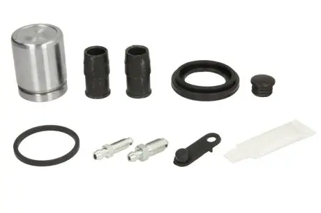 Ремкомплект суппорта BMW X5 (E53) Land Rover Range Rover III 3.0-4.8 05.00-08.12 AUTOFREN D42279C