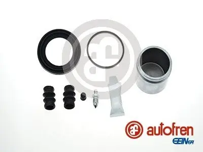 Ремкомплект переднього супорта AUTOFREN D42298C (фото 1)