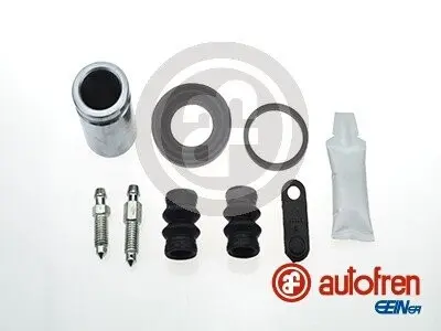 Ремкомплект гальмiвного супорта AUTOFREN D42306C