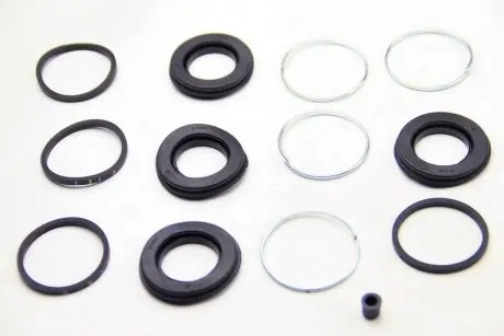 Ремкомплект супорта зад. BMW 5 (E34)1.988- 40 mm(Ate) 92-97 AUTOFREN D4230 (фото 1)