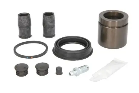 Ремкомплект переднего суппорта AUTOFREN D42316C