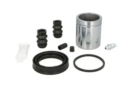 Ремкомплект задн. супорта (з поршнем) DB Sprinter 906 06- /VW Crafter 06- (Bosch 51mm) AUTOFREN D42317C