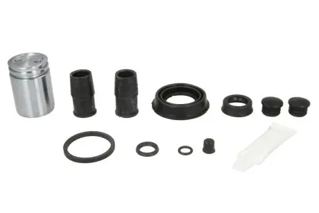 Ремкомплект задн, супорта (+ поршень) Ford Transit 1.8 02- (Ate 36mm) AUTOFREN D42327C