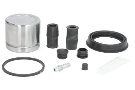 Ремкомплект переднего суппорта AUTOFREN D42414C