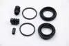 Ремкомплект супорта переднього Nissan Terrano I 87-96 /Hyundai H-1 00-04 /Subaru Forester 02- (Lucas 43mm) AUTOFREN D4241 (фото 1)