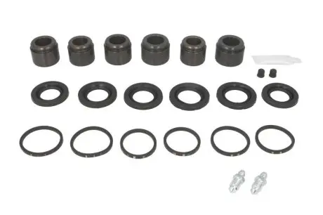 Ремкомплект переднего суппорта AUTOFREN D42431C