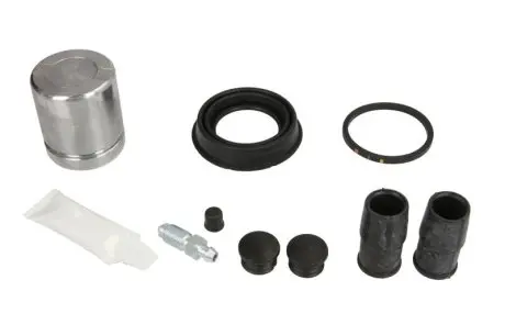 Ремкомплект тормозного суппорта AUTOFREN D42439C