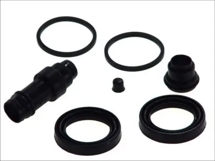 Ремкомплект переднего тормозного суппорта Ford Transit 2.5TD 91-00 (Bendix 42mm) AUTOFREN D4246