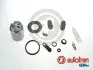 Ремкомплект гальмівного супорта задн,Ford Tourneo Custom V362, Transit VW Golf VI 1.0H-3.2D 04.06- AUTOFREN D42499C (фото 1)