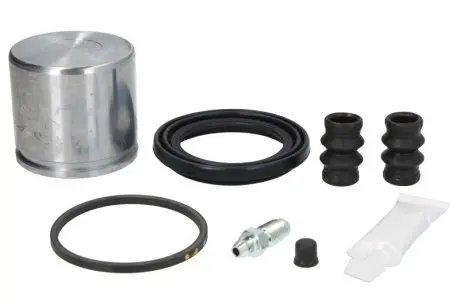 Ремкомплект переднего суппорта AUTOFREN D42515C