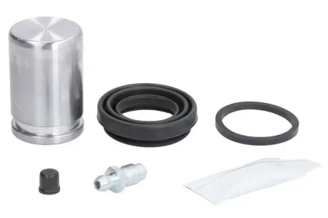 Комплект супорта з поршнем AUTOFREN D42518C