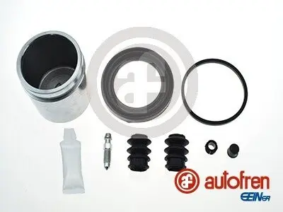 Ремкомплект переднего суппорта AUTOFREN D42527C