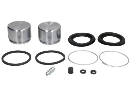 Ремкомплект переднего суппорта AUTOFREN D42561C