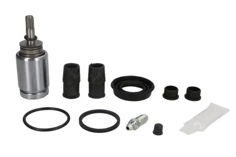 Комплект супорта з поршнем та механізмом AUTOFREN D42587K