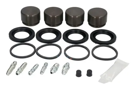 Ремкомплект переднього супорта AUTOFREN D42593C