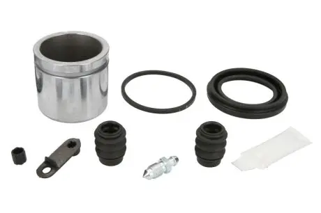 Ремкомплект переднего суппорта AUTOFREN D42606C