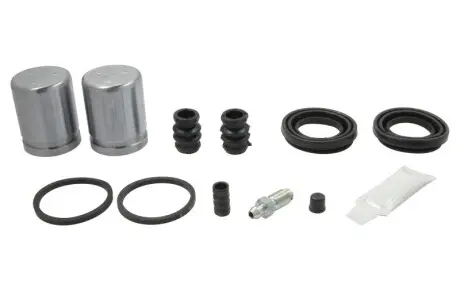 Комплект супорта з поршнем AUTOFREN D42620C