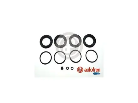 Ремкомплект переднего суппорта AUTOFREN D42621