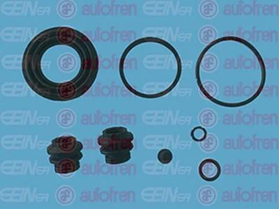 Стандартний комплект супорта AUTOFREN D42693