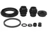 Ремкомплект заднего суппорта Citroen C4 Aircross Mitsubishi Asx, Outlander Iii Peugeot 4008 1.6-3.0 05.10- AUTOFREN D42697 (фото 1)