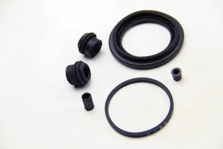 Стандартний комплект супорта AUTOFREN D42722