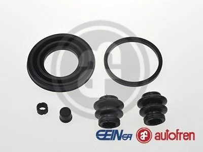 Стандартний комплект супорта AUTOFREN D42741