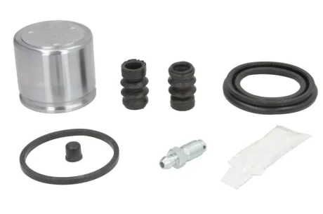 Комплект супорта з поршнем AUTOFREN D42938C