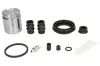 Ремкомплект супорта (з поршнем) Ford Explorer,Fiat Freemont 2.0D-3.6Alk 01.11- AUTOFREN D42944C (фото 1)