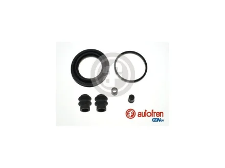 Стандартний комплект супорта AUTOFREN D43000