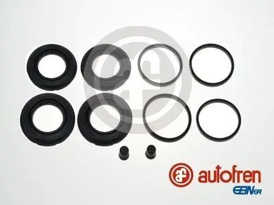 Ремкомплект переднего суппорта AUTOFREN D43010